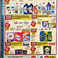 pingo doce 14 a 20 janeiro_36.jpg